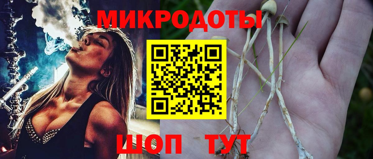Чебаркуль  Галлюциногенные грибы мицелий  Вход с VPN 